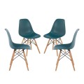 ARREDO