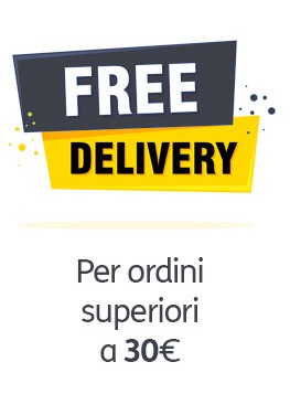 Free Delivery
