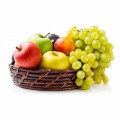 FRUTTA
