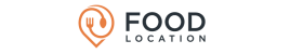 ECOM Moviement