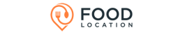 FOOD LOCATION