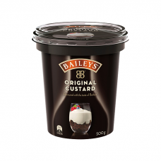 Baileys
