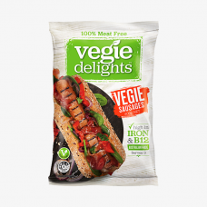 Vegie