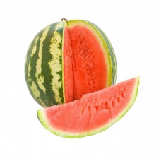 Cocomero