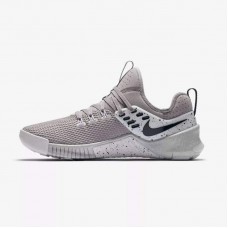 Scarpe