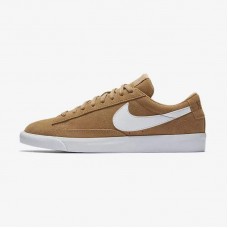 Scarpe 22