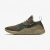 Scarpe
