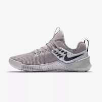 Scarpe