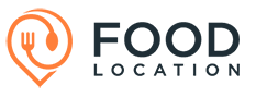 ECOM Moviement